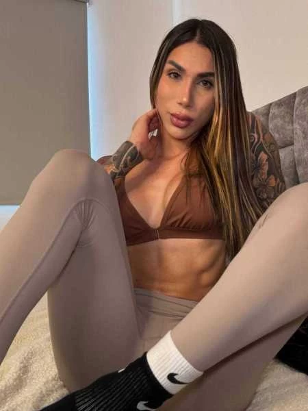 Photo 5 of Gabrielle